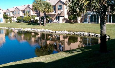9395 Boca River Circle Boca Raton FL 33434