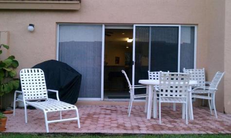 9395 Boca River Circle Boca Raton FL 33434