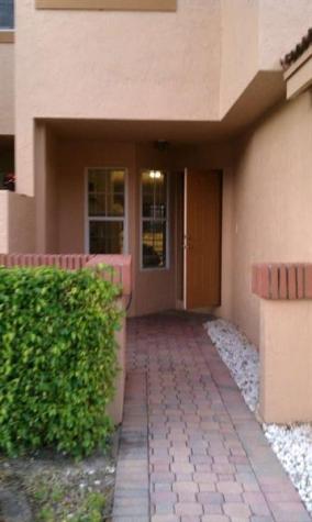 9395 Boca River Circle Boca Raton FL 33434