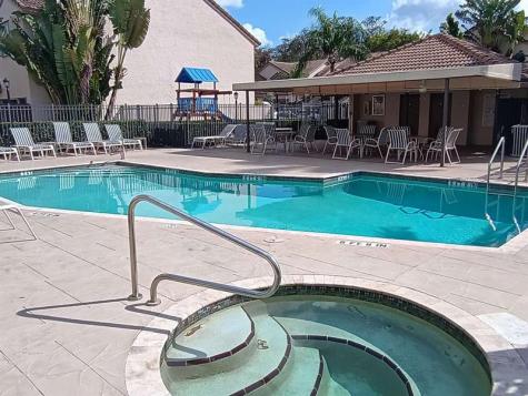 9395 Boca River Circle Boca Raton FL 33434