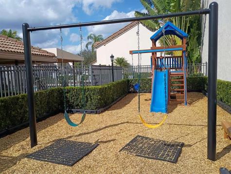 9395 Boca River Circle Boca Raton FL 33434