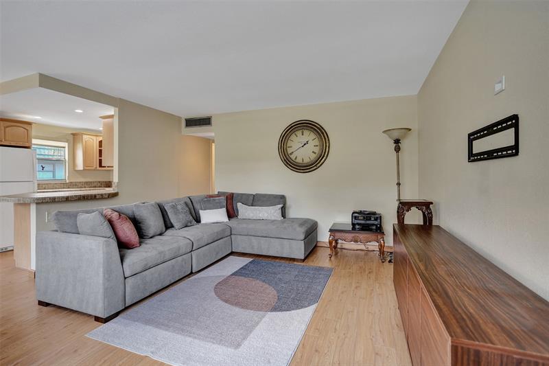 232 Tuscany D Delray Beach FL 33446