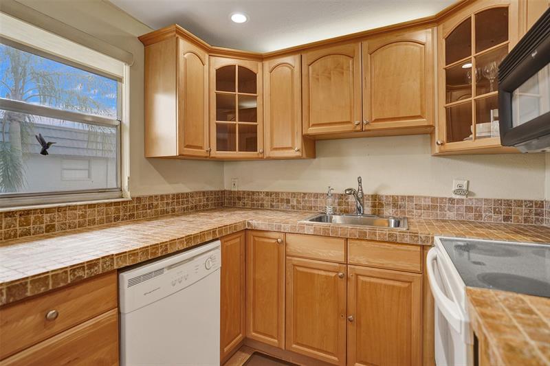 232 Tuscany D Delray Beach FL 33446