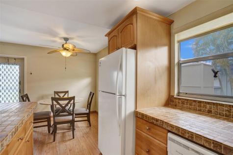 232 Tuscany D Delray Beach FL 33446