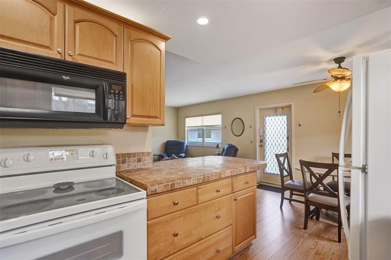 232 Tuscany D Delray Beach FL 33446