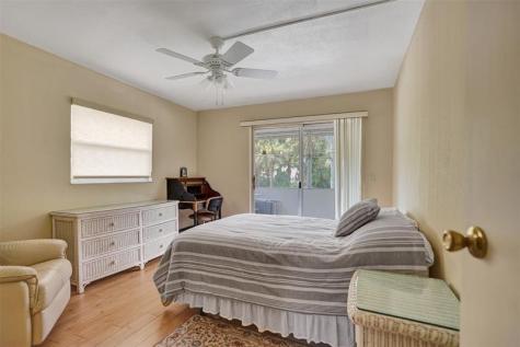 232 Tuscany D Delray Beach FL 33446