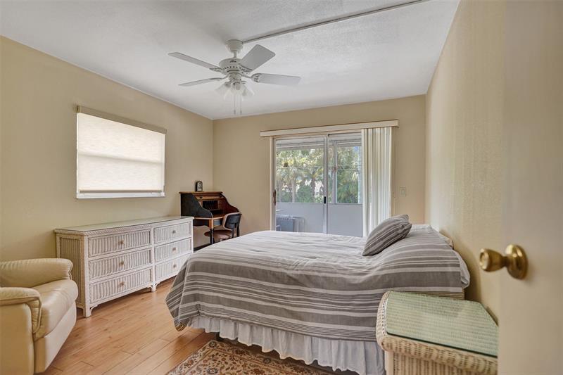 232 Tuscany D Delray Beach FL 33446