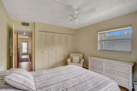 232 Tuscany D Delray Beach FL 33446