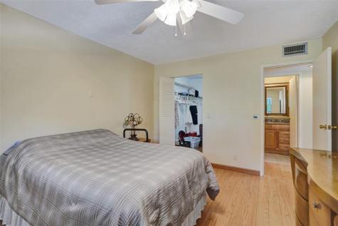 232 Tuscany D Delray Beach FL 33446