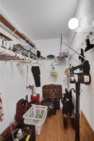 232 Tuscany D Delray Beach FL 33446