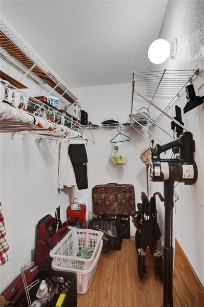 232 Tuscany D Delray Beach FL 33446