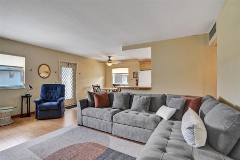 232 Tuscany D Delray Beach FL 33446