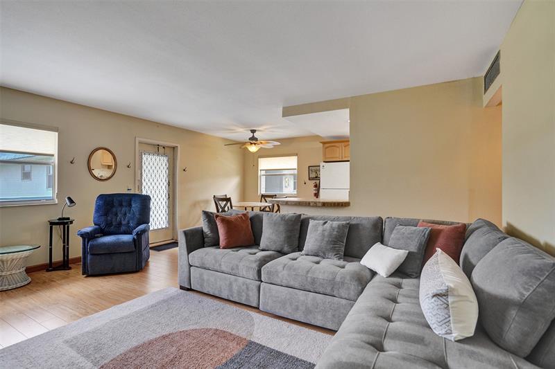 232 Tuscany D Delray Beach FL 33446