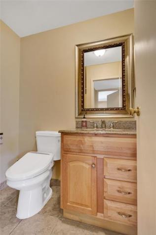 232 Tuscany D Delray Beach FL 33446