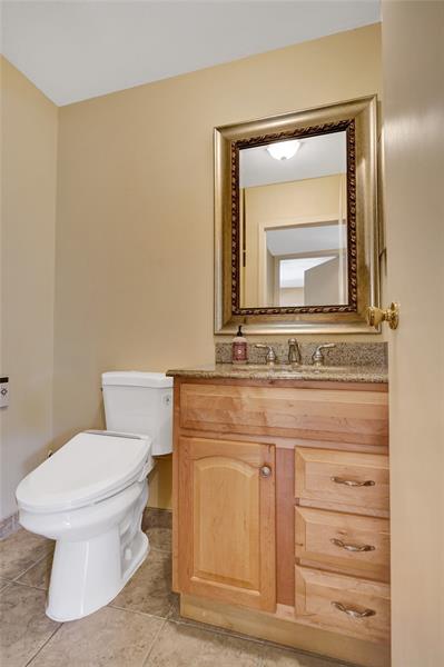 232 Tuscany D Delray Beach FL 33446