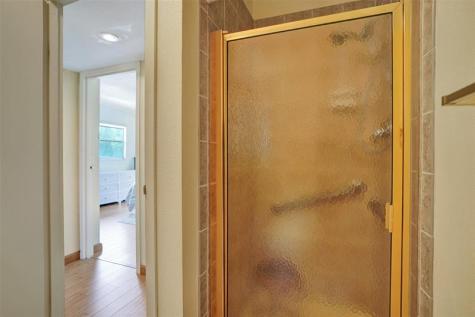 232 Tuscany D Delray Beach FL 33446