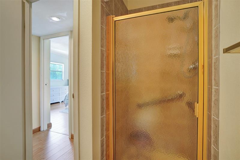 232 Tuscany D Delray Beach FL 33446