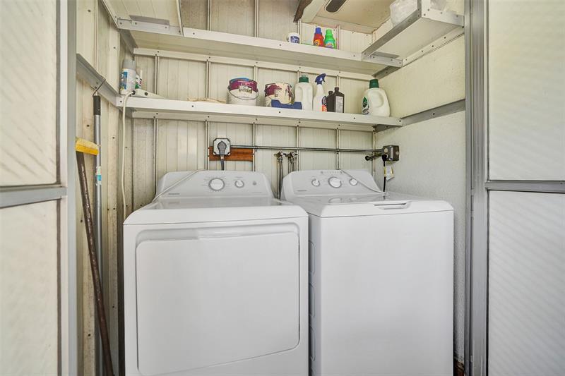 232 Tuscany D Delray Beach FL 33446