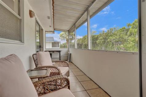 232 Tuscany D Delray Beach FL 33446