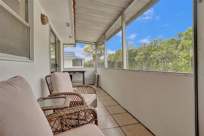 232 Tuscany D Delray Beach FL 33446