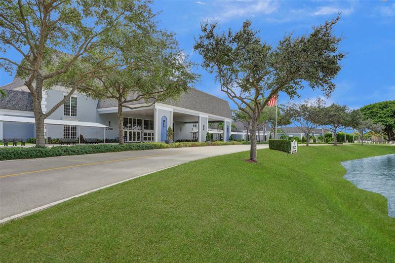 232 Tuscany D Delray Beach FL 33446