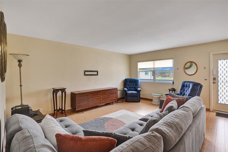 232 Tuscany D Delray Beach FL 33446