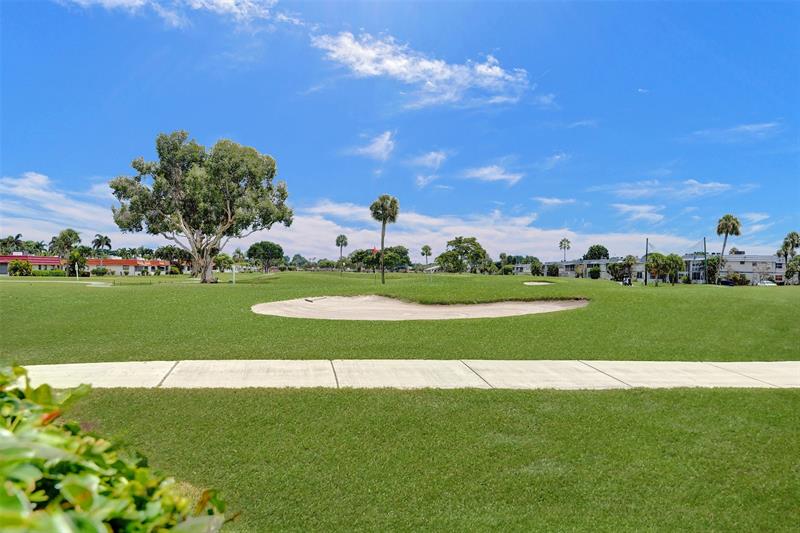 232 Tuscany D Delray Beach FL 33446