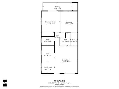 232 Tuscany D Delray Beach FL 33446