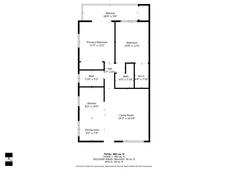 232 Tuscany D Delray Beach FL 33446