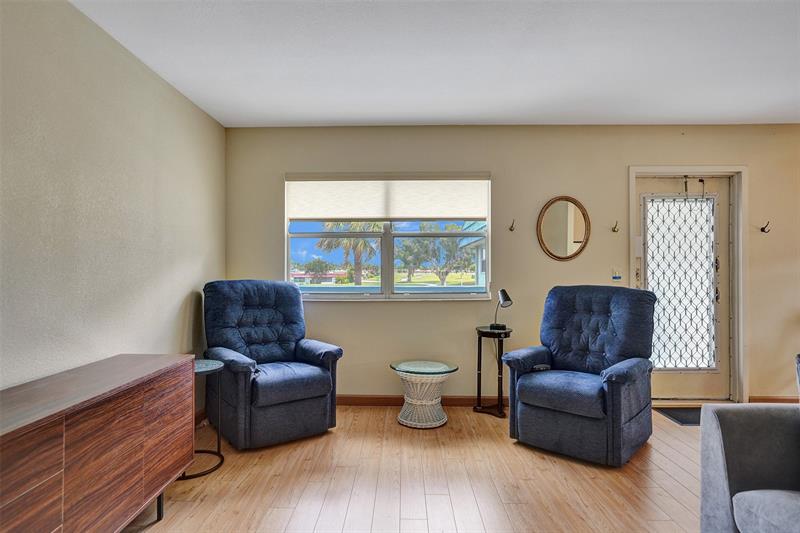 232 Tuscany D Delray Beach FL 33446