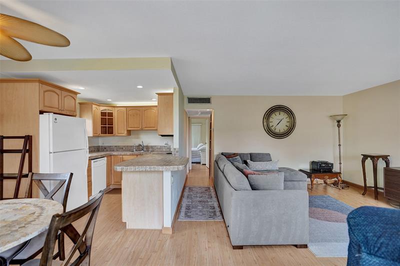 232 Tuscany D Delray Beach FL 33446