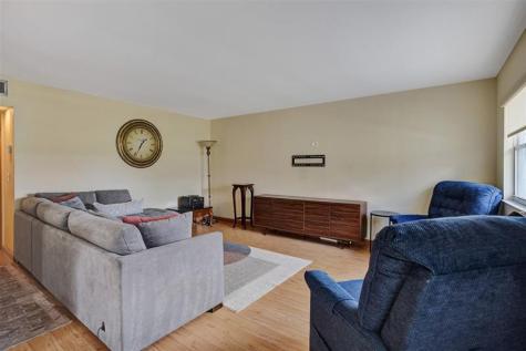 232 Tuscany D Delray Beach FL 33446