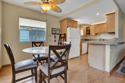 232 Tuscany D Delray Beach FL 33446