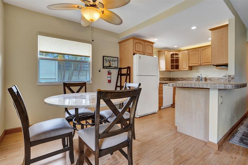 232 Tuscany D Delray Beach FL 33446