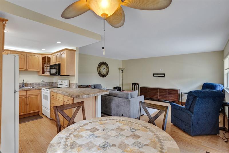 232 Tuscany D Delray Beach FL 33446