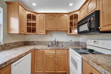 232 Tuscany D Delray Beach FL 33446