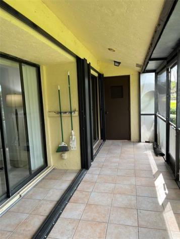 719 Banks Road Margate FL 33063