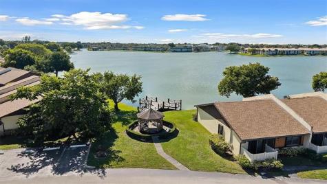 719 Banks Road Margate FL 33063