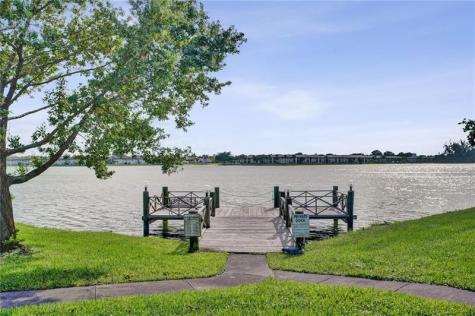 719 Banks Road Margate FL 33063