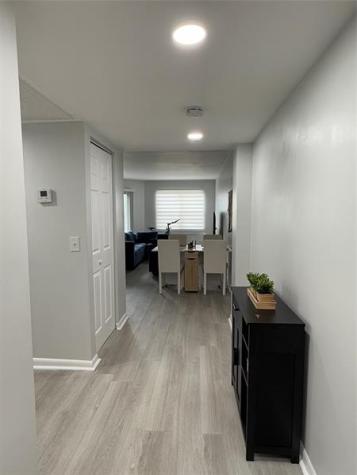 12850 SW 4th Court Pembroke Pines FL 33027