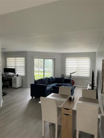 12850 SW 4th Court Pembroke Pines FL 33027