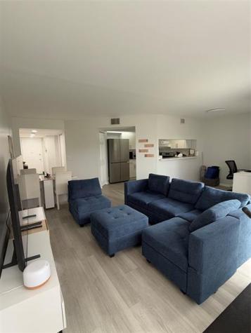 12850 SW 4th Court Pembroke Pines FL 33027