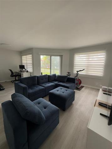 12850 SW 4th Court Pembroke Pines FL 33027