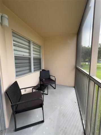 12850 SW 4th Court Pembroke Pines FL 33027