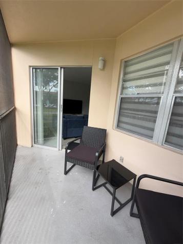 12850 SW 4th Court Pembroke Pines FL 33027