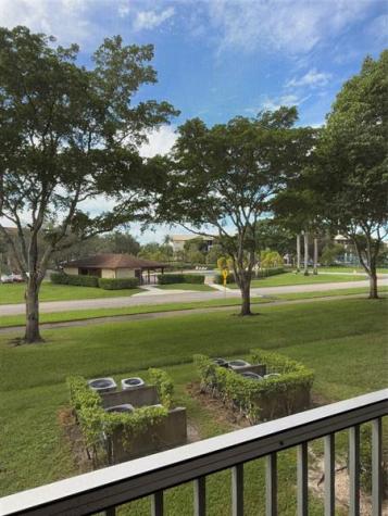12850 SW 4th Court Pembroke Pines FL 33027