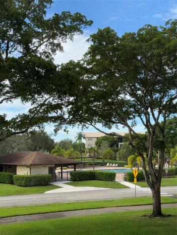 12850 SW 4th Court Pembroke Pines FL 33027