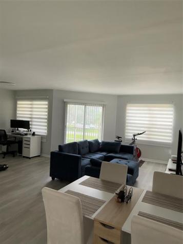 12850 SW 4th Court Pembroke Pines FL 33027