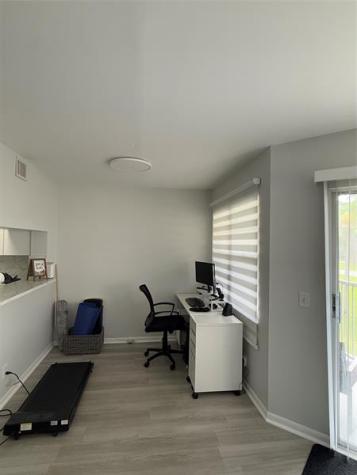 12850 SW 4th Court Pembroke Pines FL 33027