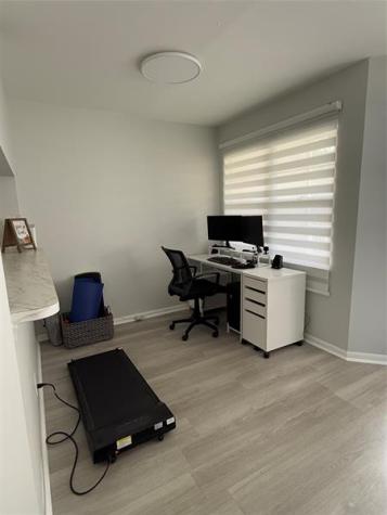 12850 SW 4th Court Pembroke Pines FL 33027